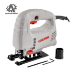 اره عمود بر 550 وات کرون  CT15212 - تصویر 7