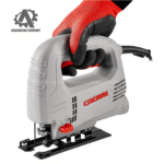 اره عمود بر 550 وات کرون  CT15212 - تصویر 2