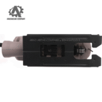 اره عمود بر 550 وات کرون  CT15212 - تصویر 8