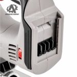 اره عمود بر شارژی کرون 20 ولت 4 آمپر CT25003 - تصویر 8