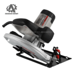 اره گرد بر 1200 وات 185 میلیمتری کرون  CT15199 - تصویر 6