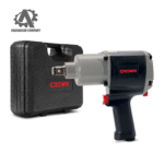 بکس بادی کرون 1200 نیوتن درایو 3/4  CT38114