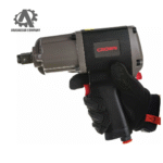 بکس بادی کرون 1200 نیوتن درایو 3/4  CT38114 - تصویر 2