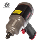 بکس بادی کرون 1200 نیوتن درایو 3/4  CT38114 - تصویر 3