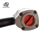 بکس بادی کرون 1200 نیوتن درایو 3/4  CT38114 - تصویر 4