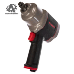 بکس بادی کرون 1200 نیوتن درایو 3/4  CT38114 - تصویر 5