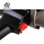 بکس بادی کرون 1200 نیوتن درایو 3/4  CT38114 - تصویر 6