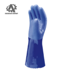 دستکش سانکس