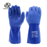 دستکش سانکس