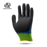 دستکش سانکس آیدیس Aidis - تصویر 2