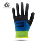 دستکش سانکس آیدیس Aidis - تصویر 3