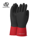 نمایندگی دستکش سانکس