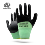 دستکش سانکس بردیس Bardis