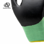 دستکش سانکس بردیس Bardis - تصویر 3