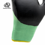 دستکش سانکس بردیس Bardis - تصویر 4