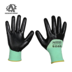 دستکش سانکس بردیس Bardis - تصویر 5