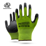 دستکش سانکس بهدیس Behdis - تصویر 3