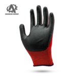 دستکش سانکس بهدیس Behdis - تصویر 2