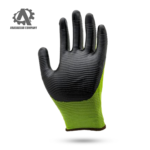 دستکش سانکس بهدیس Behdis - تصویر 5