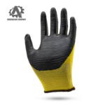 دستکش سانکس بهدیس Behdis - تصویر 6