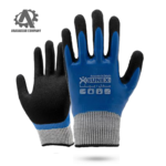 دستکش سانکس