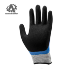 دستکش سانکس