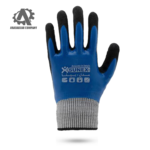 دستکش سانکس