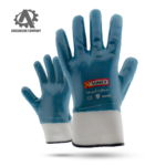 دستکش سانکس تینا Tina