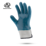 دستکش سانکس تینا Tina - تصویر 2