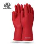 دستکش سانکس ریما