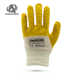 دستکش سانکس سیما