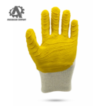 دستکش سانکس سیما