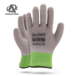 دستکش سانکس شایا Shaya