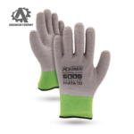 دستکش سانکس شایا Shaya - تصویر 3