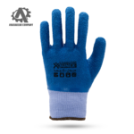 دستکش سانکس شیما