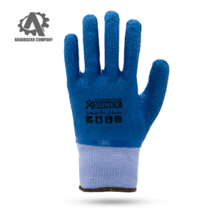 دستکش سانکس شیما