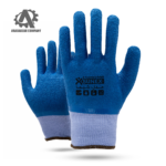 دستکش سانکس شیما