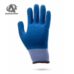 دستکش سانکس شیما