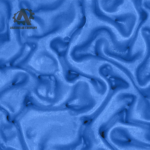 دستکش سانکس شیما