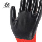 دستکش سانکس فردیس Fardis - تصویر 2