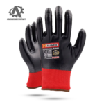 دستکش سانکس فردیس Fardis