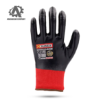 دستکش سانکس فردیس Fardis - تصویر 3