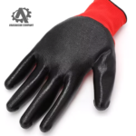 دستکش سانکس فردیس Fardis - تصویر 5