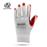 دستکش سانکس ماتریس