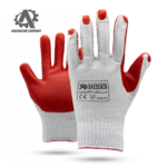 نمایندگی دستکش سانکس