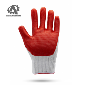 دستکش سانکس ماتریس