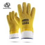 دستکش سانکس تیبا Tiba