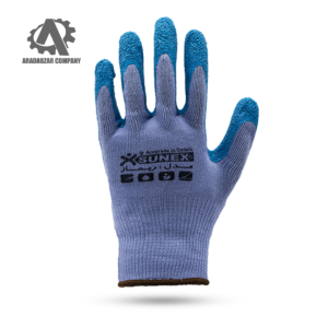 دستکش سانکس