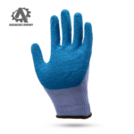 دستکش سانکس