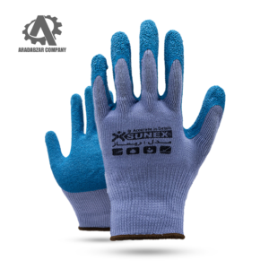 دستکش سانکس